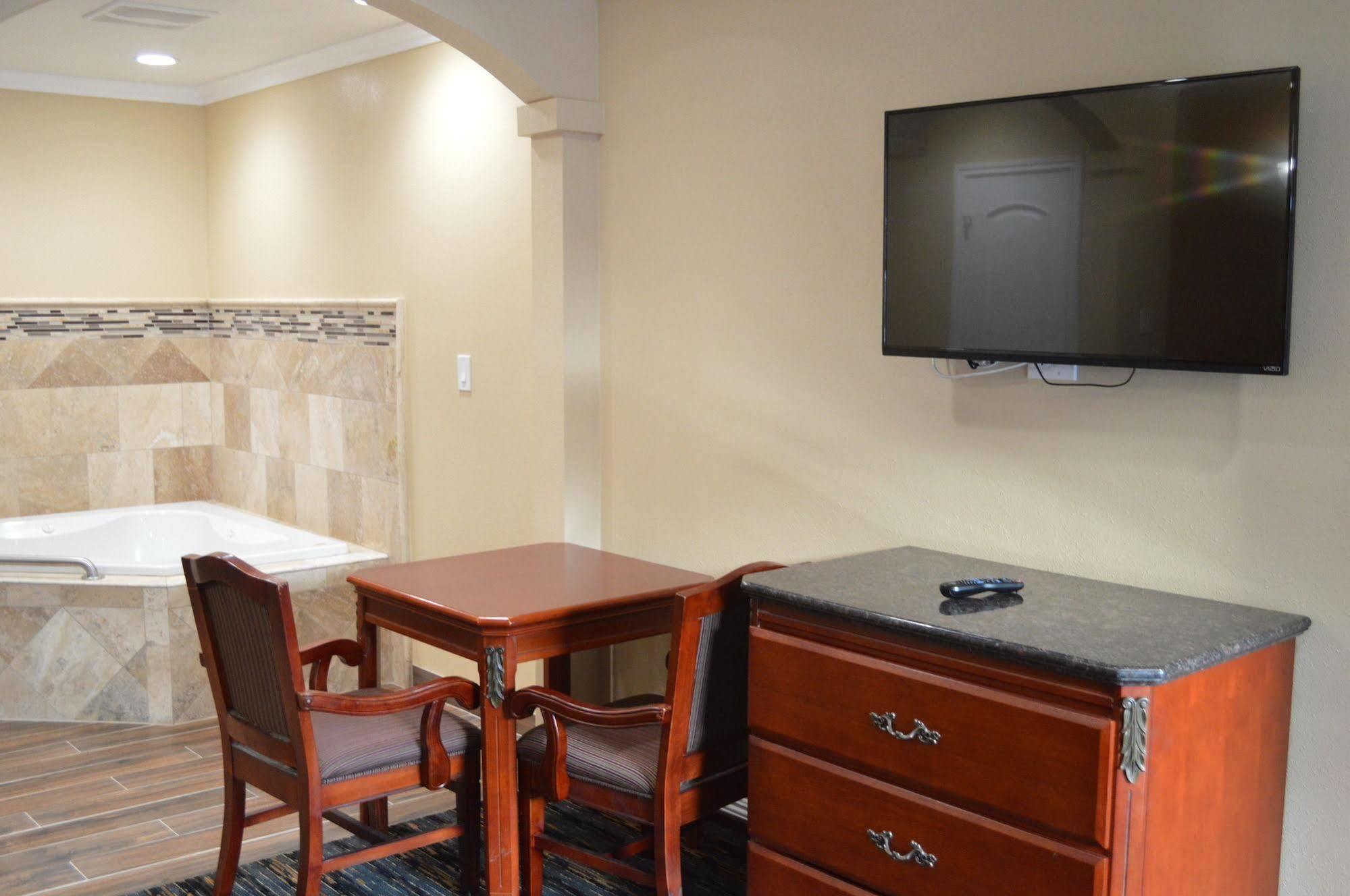 Motel 6, Tustin, Orange County-Ca المظهر الخارجي الصورة
