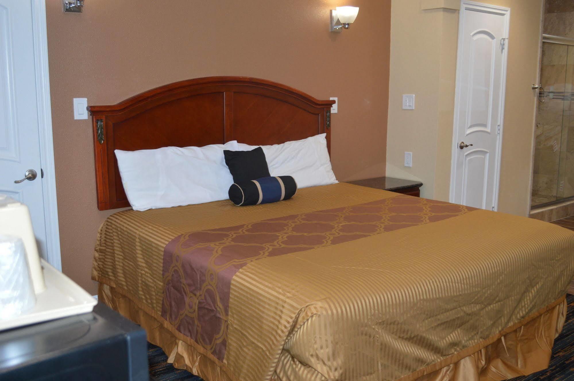 Motel 6, Tustin, Orange County-Ca المظهر الخارجي الصورة